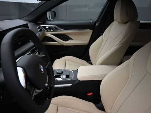 New 2026 BMW 430i w/ Premium Package image 12