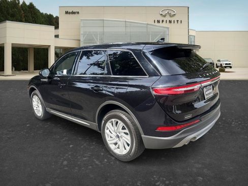 Used 2023 Lincoln Corsair FWD image 6