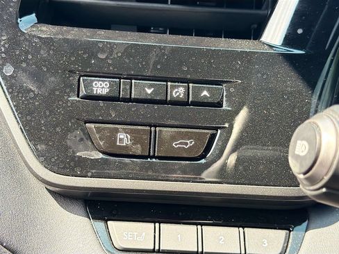 Used 2024 Lexus TX 350 AWD w/ Technology Package image 34
