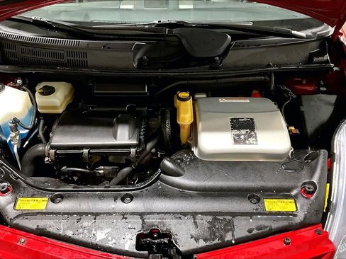 Used 2008 Toyota Prius image 31