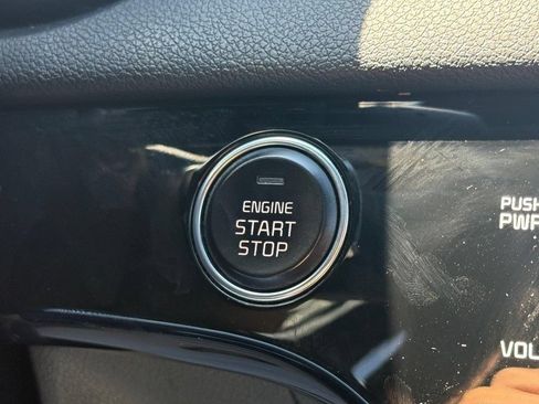 Used 2017 Kia Sportage SX AWD/4WD image 23