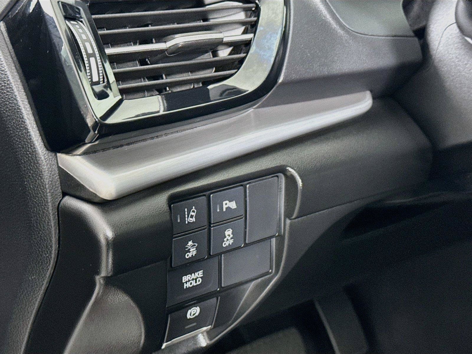 Used 2020 Acura RDX w/ Technology Package AWD/4WD image 16