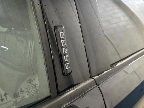 New 2026 Ford F250 Platinum image 47