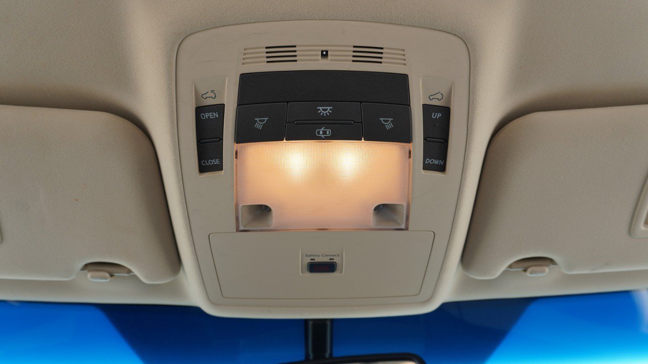 Used 2013 Lexus RX 350 FWD image 26