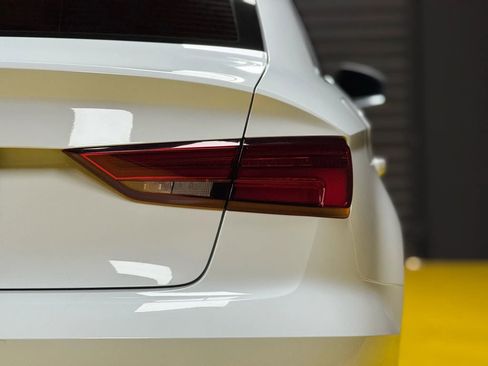 Used 2019 Audi A3 2.0T Premium image 10