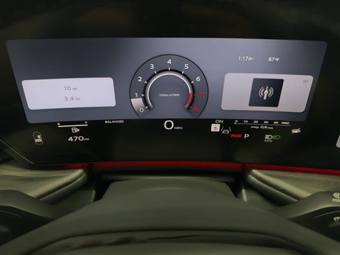 New 2026 Audi Q5 Premium AWD/4WD image 26