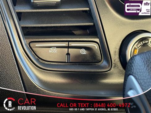 Used 2020 Ford Transit 250 Medium Roof AWD w/ Interior Upgrade Package image 17