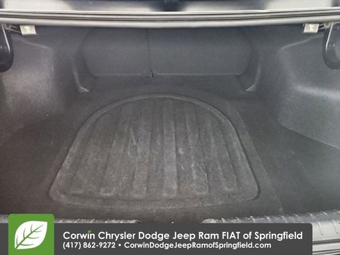 Used 2025 Kia K4 FWD image 29