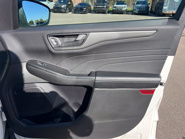 Used 2023 Ford Escape Active w/ Tech Pack #1 AWD/4WD image 10