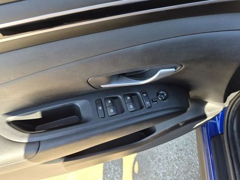 Used 2023 Hyundai Tucson SEL image 22