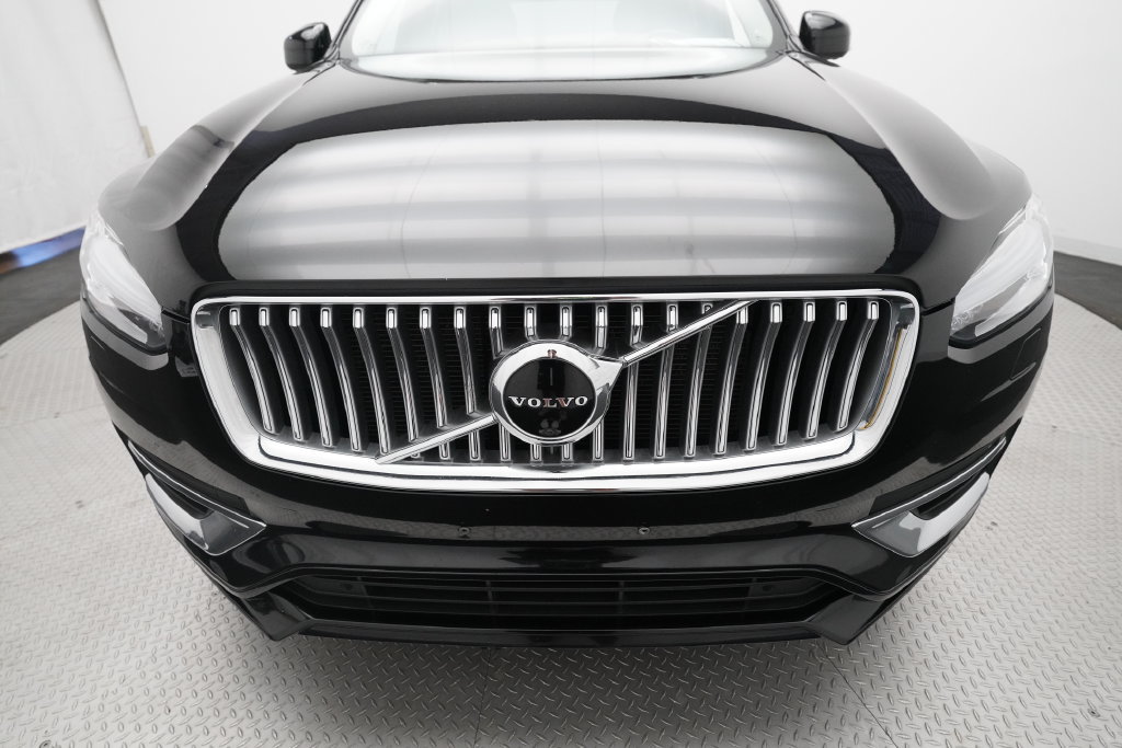 Used 2020 Volvo XC90 T6 Inscription w/ Protection Package Premier AWD/4WD image 22