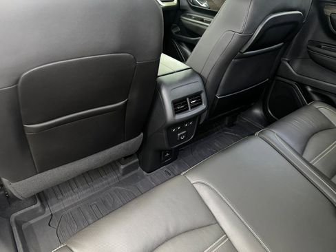 Certified 2023 GMC Terrain Denali w/ Denali Premium Package image 21