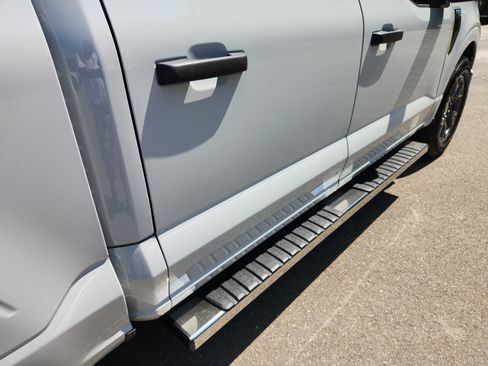 Used 2024 Ford F150 STX RWD image 39