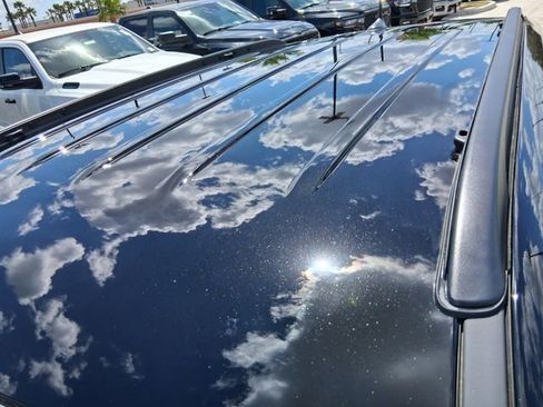 New 2026 Jeep Compass Latitude image 11