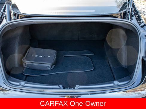 Used 2022 Tesla Model 3 Long Range image 19