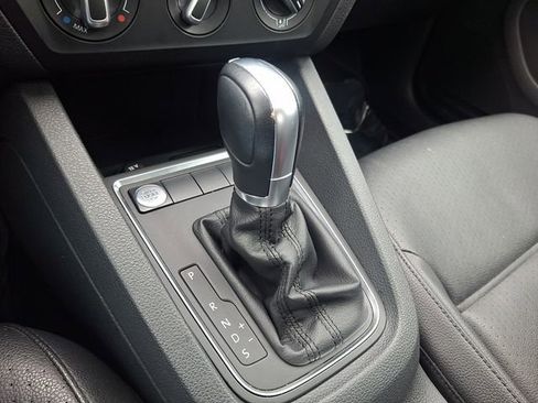 Used 2018 Volkswagen Jetta SE image 15