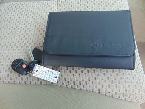 Used 2009 Toyota Tundra 2WD Double Cab image 10