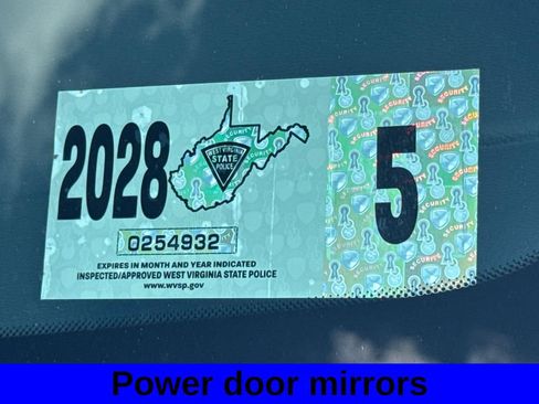 Used 2022 Hyundai Palisade Calligraphy AWD/4WD image 19