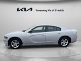 Used 2023 Dodge Charger SXT image 4