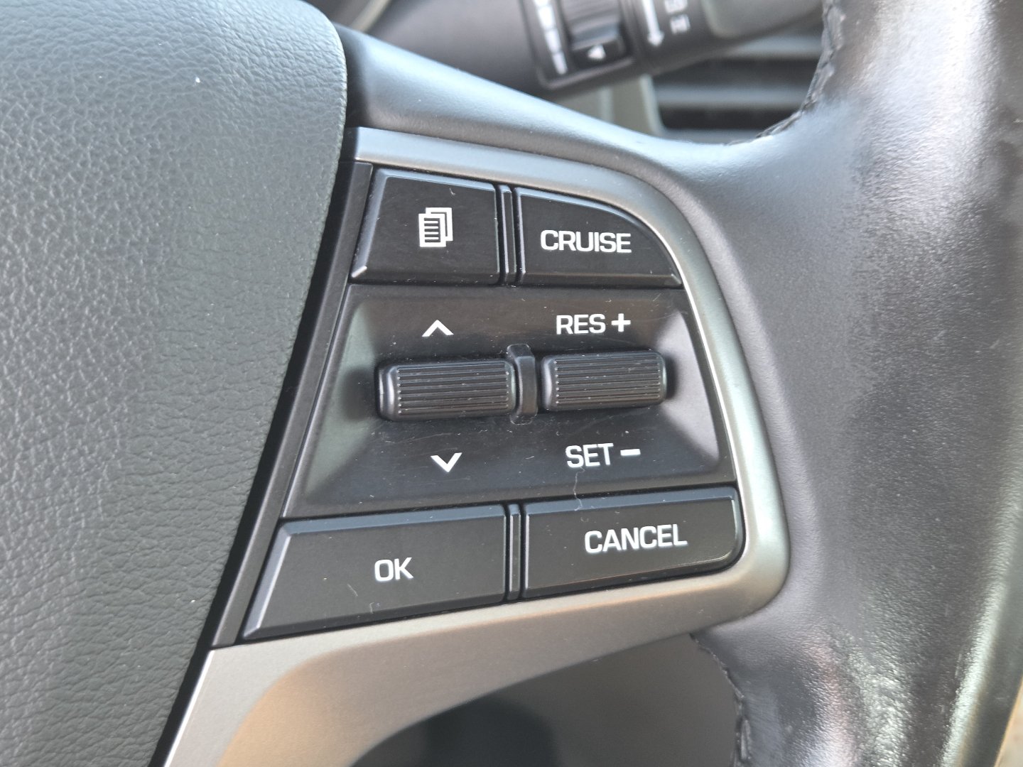 Used 2017 Hyundai Elantra SE w/ SE A/T Tech Package 03 FWD image 27