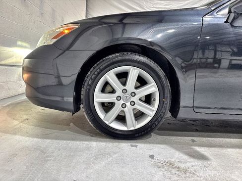 Used 2008 Lexus ES 350 image 70