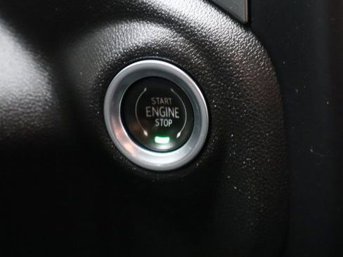 Used 2022 Chevrolet Silverado 1500 RST w/ Z71 Off-Road Package image 26