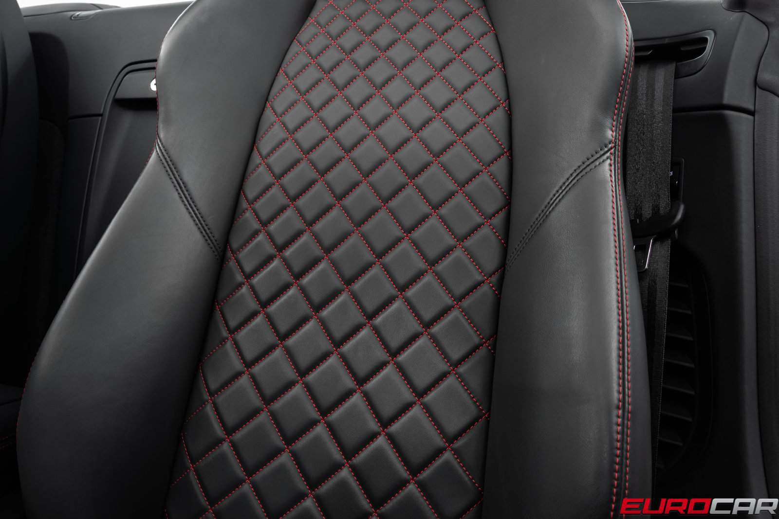 Used 2023 Audi R8 V10 performance AWD/4WD image 55