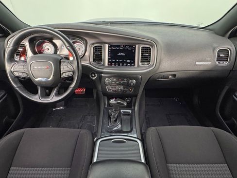 Used 2021 Dodge Charger R/T image 11