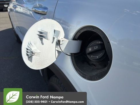 Used 2020 Kia Sorento L FWD image 10