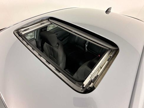 Certified 2023 Honda Accord Sport image 19