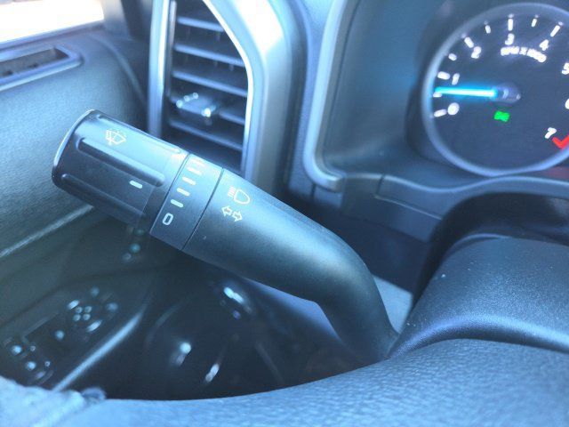 Used 2019 Ford Expedition XLT RWD image 39