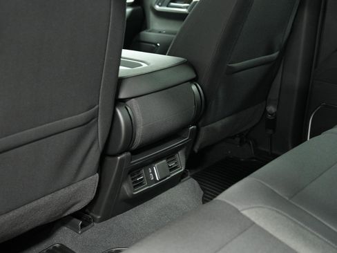 New 2026 GMC Sierra 1500 Elevation image 21