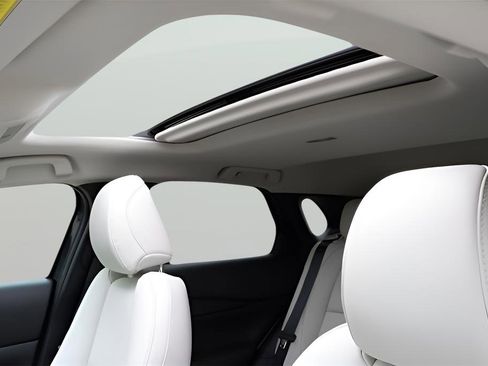 Used 2024 MAZDA CX-30 2.5 Turbo w/ Premium Package image 22