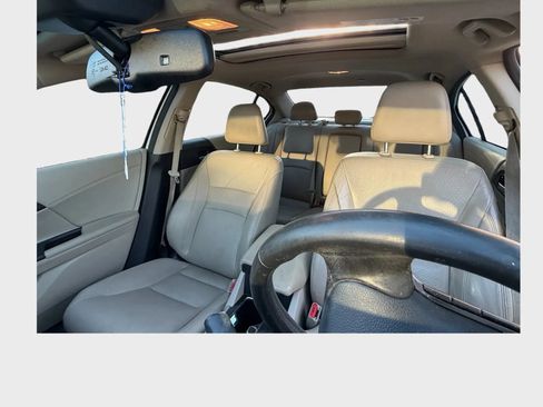 Used 2013 Honda Accord EX-L image 12