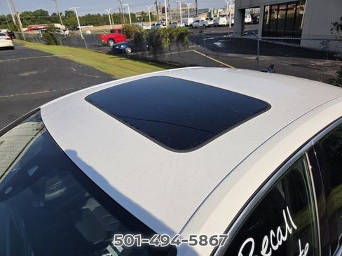 Used 2024 Audi A4 2.0T Premium Plus AWD/4WD image 10