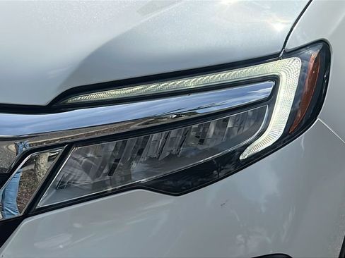 Used 2022 Honda Pilot Touring image 26