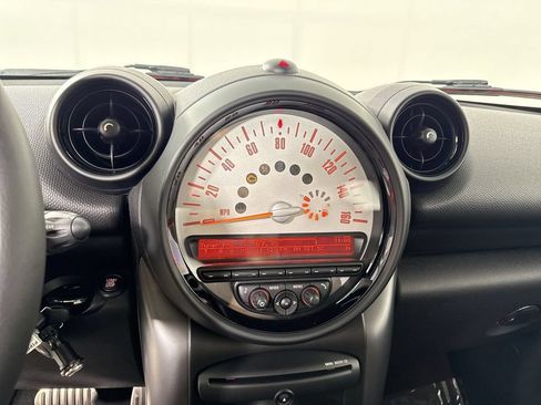 Used 2013 MINI Cooper Countryman S AWD/4WD image 28
