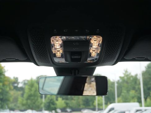 Certified 2023 Mercedes-Benz CLA 250 image 29