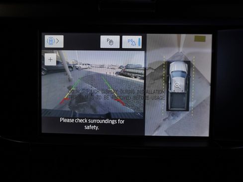 New 2026 Ford F350 XLT w/ 360-Degree Camera Package image 30