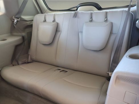 Used 2009 Toyota Highlander Limited image 14