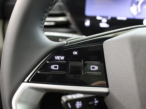 New 2026 Audi Q5 Premium Plus AWD/4WD image 26