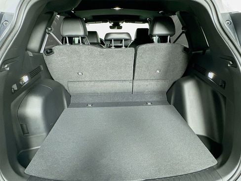 Used 2025 Honda CR-V Sport-L image 32