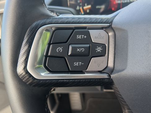 New 2026 Ford Mustang GT image 65