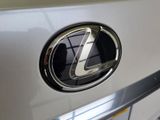 Used 2017 Lexus RX 350 FWD image 5