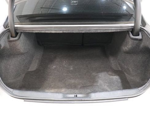 Used 2023 Dodge Charger R/T w/ Cold Weather Package RWD image 35