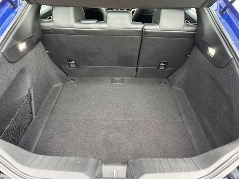 Used 2023 Acura Integra A-Spec image 23