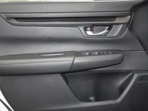 Used 2023 Honda CR-V EX image 22