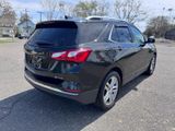 Used 2018 Chevrolet Equinox Premier image 6
