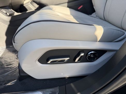 New 2026 Acura RDX Advance Package image 14