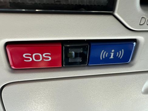 Used 2018 Subaru Outback 2.5i Limited w/ Popular Package #2 image 20